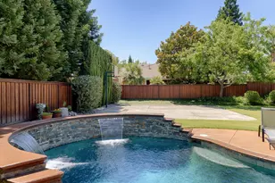 9290 Eagle Springs Pl, Roseville, CA 95747 - Photo 43