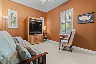 9290 Eagle Springs Pl, Roseville, CA 95747 - Photo 25