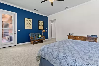 9290 Eagle Springs Place, Roseville, CA 95747 - Photo 31