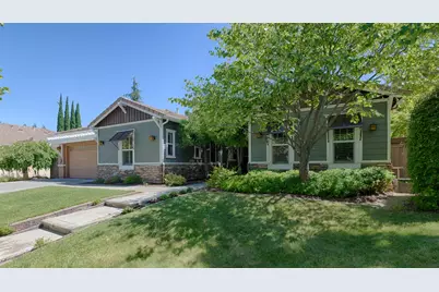 9290 Eagle Springs Place, Roseville, CA 95747 - Photo 3
