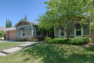 9290 Eagle Springs Pl, Roseville, CA 95747 - Photo 3