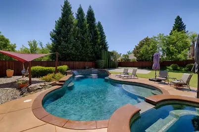9290 Eagle Springs Place, Roseville, CA 95747 - Photo 41