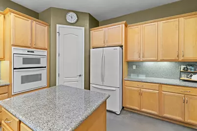9290 Eagle Springs Place, Roseville, CA 95747 - Photo 17