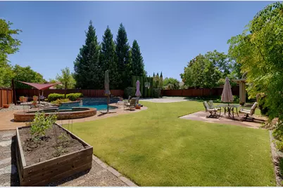9290 Eagle Springs Place, Roseville, CA 95747 - Photo 37
