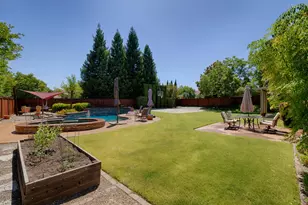 9290 Eagle Springs Pl, Roseville, CA 95747 - Photo 37