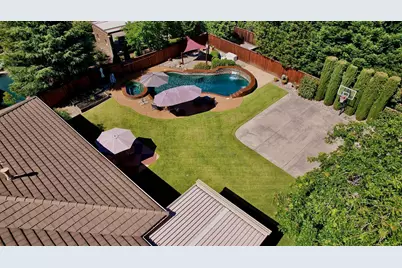 9290 Eagle Springs Place, Roseville, CA 95747 - Photo 49