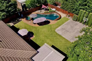 9290 Eagle Springs Pl, Roseville, CA 95747 - Photo 49