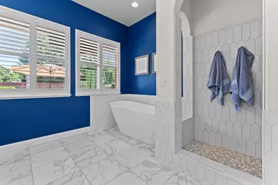 9290 Eagle Springs Place, Roseville, CA 95747 - Photo 33