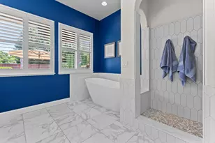 9290 Eagle Springs Pl, Roseville, CA 95747 - Photo 33