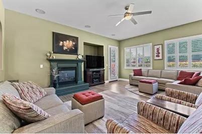 9290 Eagle Springs Place, Roseville, CA 95747 - Photo 9