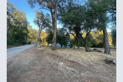 18910 Bumpy Road, Grass Valley, CA 95949 - Photo 43