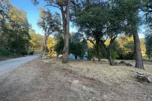 18910 Bumpy Rd, Grass Valley, CA 95949 - Photo 43