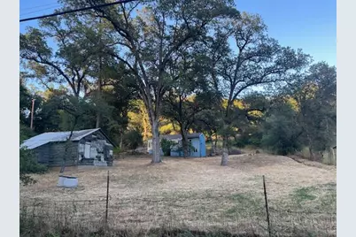 18910 Bumpy Road, Grass Valley, CA 95949 - Photo 45