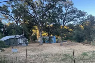 18910 Bumpy Rd, Grass Valley, CA 95949 - Photo 45