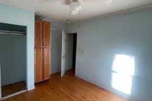 18910 Bumpy Rd, Grass Valley, CA 95949 - Photo 3