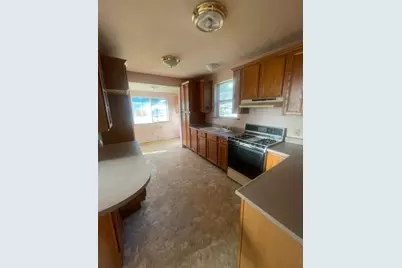 18910 Bumpy Road, Grass Valley, CA 95949 - Photo 13