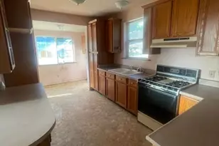 18910 Bumpy Rd, Grass Valley, CA 95949 - Photo 13