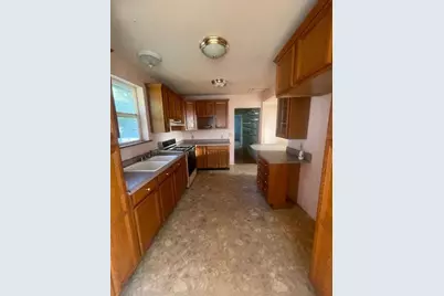 18910 Bumpy Road, Grass Valley, CA 95949 - Photo 15