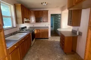 18910 Bumpy Rd, Grass Valley, CA 95949 - Photo 15