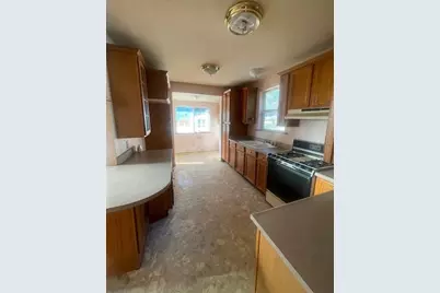 18910 Bumpy Road, Grass Valley, CA 95949 - Photo 11