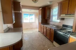 18910 Bumpy Rd, Grass Valley, CA 95949 - Photo 11