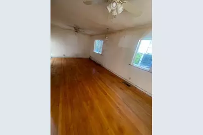 18910 Bumpy Road, Grass Valley, CA 95949 - Photo 27