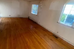 18910 Bumpy Rd, Grass Valley, CA 95949 - Photo 27