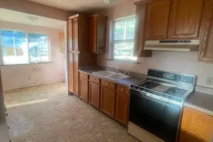 18910 Bumpy Rd, Grass Valley, CA 95949 - Photo 19