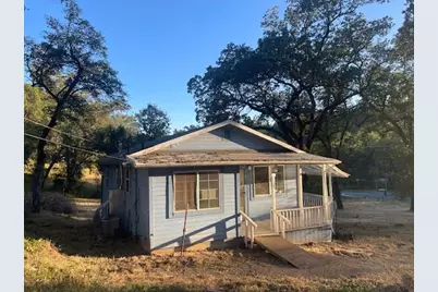 18910 Bumpy Road, Grass Valley, CA 95949 - Photo 31