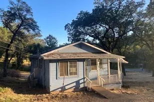 18910 Bumpy Rd, Grass Valley, CA 95949 - Photo 31