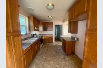 18910 Bumpy Road, Grass Valley, CA 95949 - Photo 17