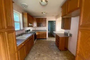 18910 Bumpy Rd, Grass Valley, CA 95949 - Photo 17