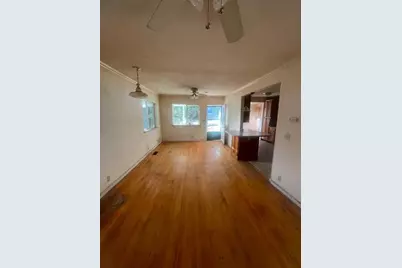 18910 Bumpy Road, Grass Valley, CA 95949 - Photo 23