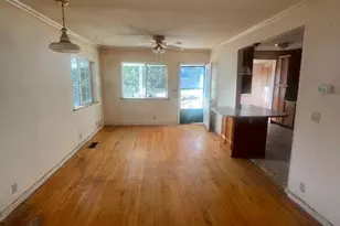 18910 Bumpy Rd, Grass Valley, CA 95949 - Photo 23