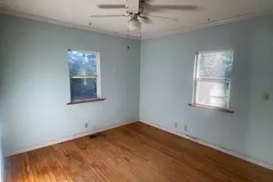 18910 Bumpy Rd, Grass Valley, CA 95949 - Photo 5