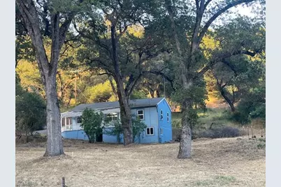 18910 Bumpy Road, Grass Valley, CA 95949 - Photo 47