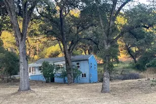 18910 Bumpy Rd, Grass Valley, CA 95949 - Photo 47