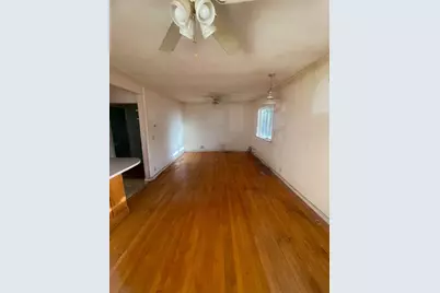 18910 Bumpy Road, Grass Valley, CA 95949 - Photo 25