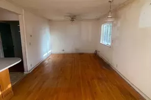 18910 Bumpy Rd, Grass Valley, CA 95949 - Photo 25