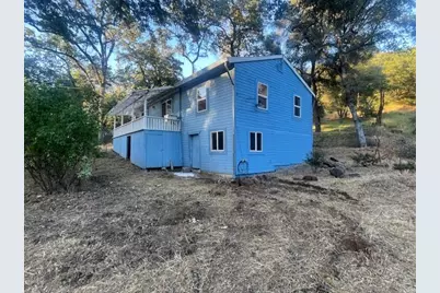 18910 Bumpy Road, Grass Valley, CA 95949 - Photo 37