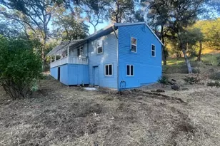 18910 Bumpy Rd, Grass Valley, CA 95949 - Photo 37