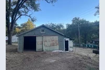 18910 Bumpy Road, Grass Valley, CA 95949 - Photo 41