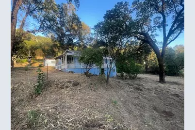 18910 Bumpy Road, Grass Valley, CA 95949 - Photo 39