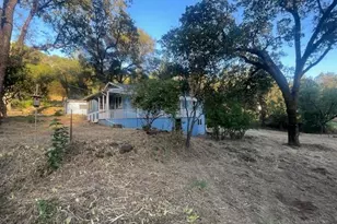 18910 Bumpy Rd, Grass Valley, CA 95949 - Photo 39