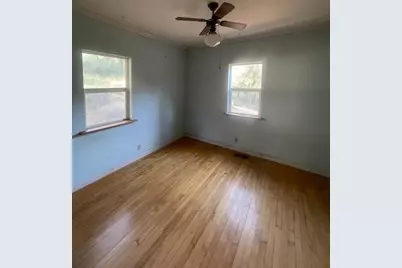 18910 Bumpy Road, Grass Valley, CA 95949 - Photo 7