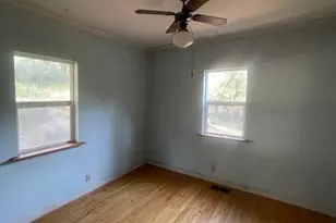 18910 Bumpy Rd, Grass Valley, CA 95949 - Photo 7