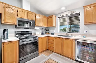 N Winton Way, Winton, CA 95388 - Photo 13