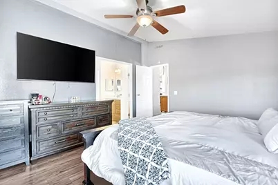 N Winton Way #27, Winton, CA 95388 - Photo 19