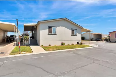 N Winton Way #27, Winton, CA 95388 - Photo 3