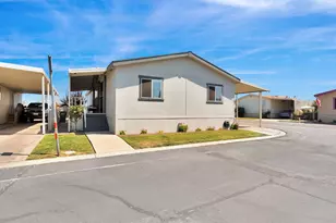 N Winton Way, Winton, CA 95388 - Photo 3